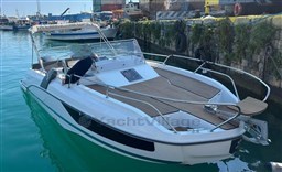 WhatsApp Image 2025-09-03 at 11.29.49