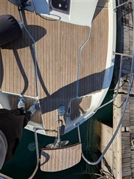 Immagine WhatsApp 2025-12-05 ore 11.04.11_0593b417