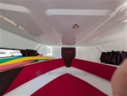 Immagine WhatsApp 2025-12-05 ore 10.39.56_a48cf946