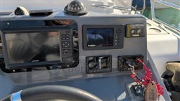 Immagine WhatsApp 2025-12-05 ore 11.04.31_94f3cb4e