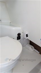 Immagine WhatsApp 2025-12-05 ore 10.41.19_9309be4c