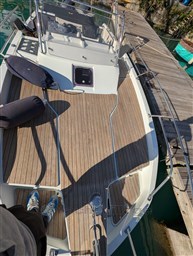 Immagine WhatsApp 2025-12-05 ore 11.04.11_8bd12041