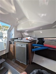 Immagine WhatsApp 2025-12-05 ore 10.39.57_919f8659