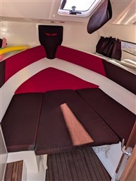 Immagine WhatsApp 2025-12-05 ore 10.39.58_d567f123