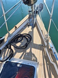 Immagine WhatsApp 2025-11-11 ore 18.34.13_1749d218