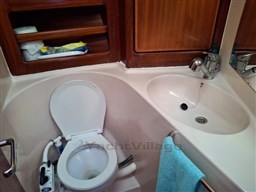 Immagine WhatsApp 2025-11-11 ore 18.34.16_bf524e4f