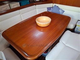 Immagine WhatsApp 2025-11-11 ore 18.34.19_b72c244b