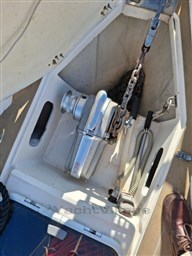 Immagine WhatsApp 2025-11-11 ore 18.34.12_9b52e810