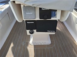 Immagine WhatsApp 2025-11-11 ore 18.34.21_a2ff26e2