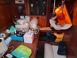 Immagine WhatsApp 2025-11-11 ore 18.34.19_eaacbdf4