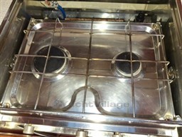 Immagine WhatsApp 2025-11-11 ore 18.34.18_f3fe96ba