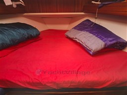 Immagine WhatsApp 2025-11-11 ore 18.34.16_f8c752d4