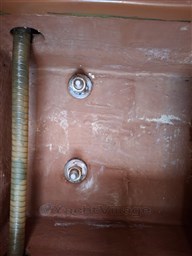 Immagine WhatsApp 2025-11-11 ore 18.34.14_e0bb8b00