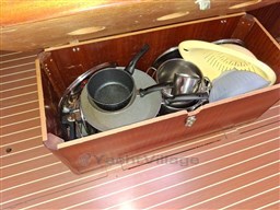 Immagine WhatsApp 2025-11-11 ore 18.34.14_65fb080a