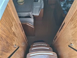 Immagine WhatsApp 2025-11-11 ore 18.34.21_374ec53e