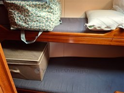 Immagine WhatsApp 2025-11-11 ore 18.34.17_a4a3b9f8