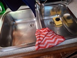 Immagine WhatsApp 2025-11-11 ore 18.34.17_db3543e1