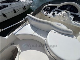 Immagine WhatsApp 2025-08-22 ore 10.30.07_1917b94f