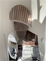 Immagine WhatsApp 2025-08-22 ore 10.29.16_6564c89e