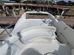 Immagine WhatsApp 2025-08-22 ore 10.29.19_7a5f97f5