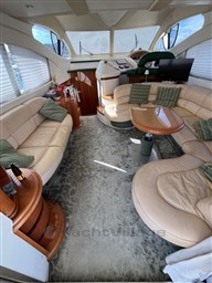 Immagine WhatsApp 2025-08-22 ore 10.30.11_d9bbe1ef