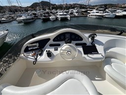 Immagine WhatsApp 2025-08-22 ore 10.30.08_c3d0921c