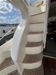 Immagine WhatsApp 2025-08-22 ore 10.30.08_54eee7b4