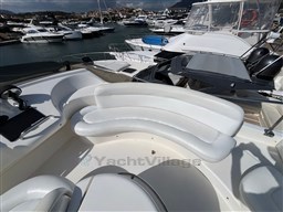 Immagine WhatsApp 2025-08-22 ore 10.30.07_9c45f328