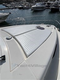 Immagine WhatsApp 2025-08-22 ore 10.30.09_f602ae8f