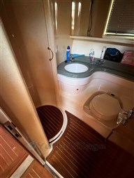 Immagine WhatsApp 2025-08-22 ore 10.30.12_9729955b