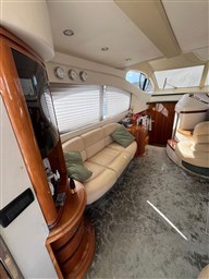 Immagine WhatsApp 2025-08-22 ore 10.30.11_a38b167f