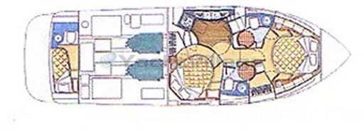 AZ 46 depliant 20 2 cab 