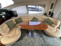 Immagine WhatsApp 2025-08-22 ore 10.30.11_e2433980