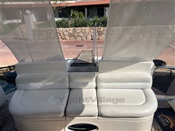 Immagine WhatsApp 2025-08-22 ore 10.30.10_5c231711