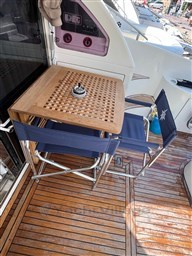 Immagine WhatsApp 2025-08-22 ore 10.30.10_473be19b