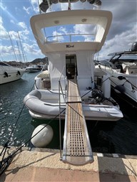 Immagine WhatsApp 2025-08-22 ore 10.29.16_d63acab8