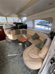 Immagine WhatsApp 2025-08-22 ore 10.30.11_001b0230