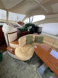 Immagine WhatsApp 2025-08-22 ore 10.30.11_39027d8d