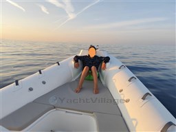 Immagine WhatsApp 2025-12-05 ore 09.04.48_07ca2eac