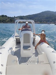 Immagine WhatsApp 2025-12-05 ore 09.04.50_939856c0