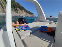 Immagine WhatsApp 2025-12-05 ore 09.04.49_f189f3bd