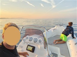 Immagine WhatsApp 2025-12-05 ore 09.04.49_bc888557