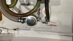 Immagine WhatsApp 2025-08-13 ore 16.01.37_6415146f