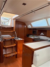 Immagine WhatsApp 2025-08-13 ore 16.00.58_65ddeb08