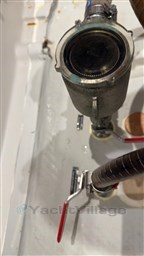 Immagine WhatsApp 2025-08-13 ore 16.01.38_776c398e