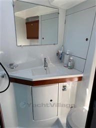 Immagine WhatsApp 2025-08-13 ore 16.00.58_6bc5887a