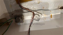 Immagine WhatsApp 2025-08-13 ore 16.01.37_07ac3013