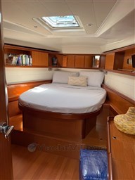 Immagine WhatsApp 2025-08-13 ore 16.00.57_8e45486f