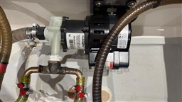 Immagine WhatsApp 2025-08-13 ore 16.01.37_cdae9205