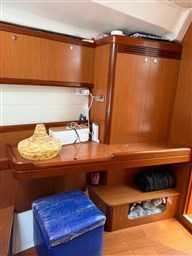 Immagine WhatsApp 2025-08-13 ore 16.00.58_e8b38639